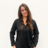 Dott.ssa Stefania Valsecchi