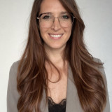 Dott.ssa Sabrina Cassottana