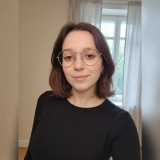 Dott.ssa Noemi Sarti