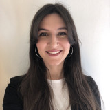 Dott.ssa Giulia Fini