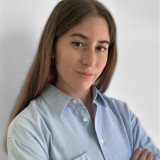 Dott.ssa Laura Della Torre