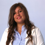 Dott.ssa Sofia Ricci