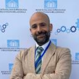 Dott. Roberto Casella