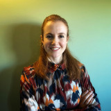 Dott.ssa Valeria Di Gemma