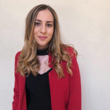 Dott.ssa Marianna Lopergolo