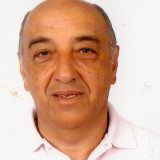 Dott. Livio Caparrelli