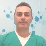 Dott. Sergio Stroppa