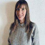 Dott.ssa Vittoria Maestrelli