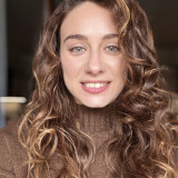 Dott.ssa Giulia Messori