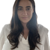 Dott.ssa Chiara Campagnano