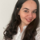 Dott.ssa Roberta Merlo