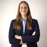 Dott.ssa Giorgia Foglietti