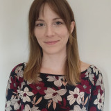 Dott.ssa Simona Casari