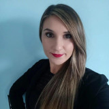 Dott.ssa Serena Mandaglio