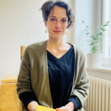 Dott.ssa Francesca Alzetta