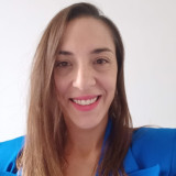 Dott.ssa Anna De Sanctis