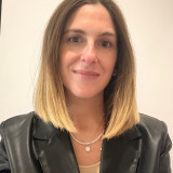 Dott.ssa Eleonora De Giorgi