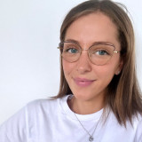 Dott.ssa Ilaria Barbetta