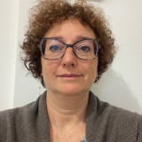Dott.ssa Roberta Ambrosio
