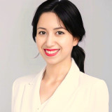 Dott.ssa Mariaconcetta D'Amico