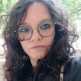 Dott.ssa Stefania Pelosi