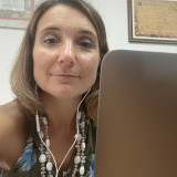 Dott.ssa Mariella Pipoli