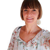 Dott.ssa Jessica Mercurelli