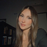 Dott.ssa Martina Giombetti