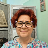 Dott. Ilaria Bertolini