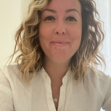 Dott.ssa Ilaria Guida