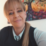 Dott.ssa Stefania Di Ventura