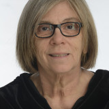 Dott.ssa Dalida Cappellini