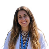 Dott.ssa Giulia Cossu