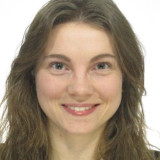 Dott.ssa Cristina Costanzo