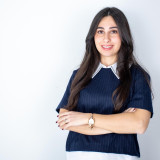 Dott.ssa Maria Casertano