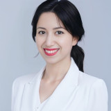 Dott.ssa Mariaconcetta D'Amico