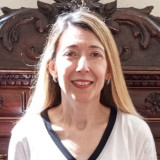 Dott.ssa Giovanna Mainolfi