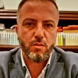 Dott. Mirko Filippo Silipo