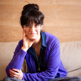 Dott.ssa Laura Pancrazi