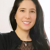 Dott.ssa Anastasia Zocca