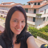 Dott.ssa Stefania Lascialfari