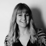 Dott.ssa Silvia Di Falco