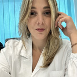 Dott.ssa Valentina Giampietro