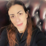 Dott.ssa Valentina Megna