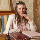  Psicologa Gloria Simoni