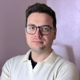 Dott. Emanuele Salvaggio