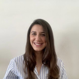 Dott.ssa Valentina Tarantino