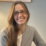 Dott.ssa Silvia Mantellino