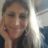 Dott.ssa Barbara Morelli