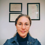 Dott.ssa Veronica Verolini